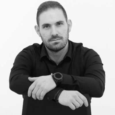 George Thivaios