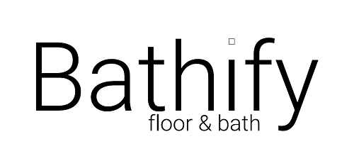 https://architecturesummit.boussiasevents.gr/wp-content/uploads/2025/04/bathify.png