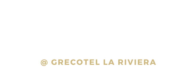 https://architecturesummit.boussiasevents.gr/wp-content/uploads/2026/01/logo_big.png