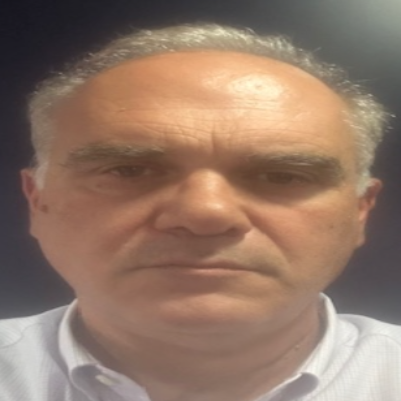 Ιωάννης Κανελλόπουλος