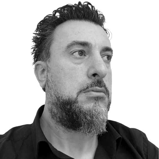Νικόλαος Σιαπκαράς