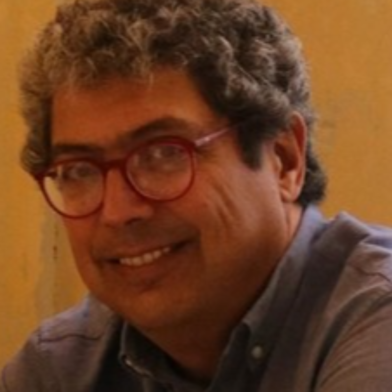 Νίκος Βρατσάνος
