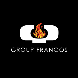 https://architecturesummit.boussiasevents.gr/wp-content/uploads/2026/05/GROUP_FRANGOS_LOGO_2024-1.png